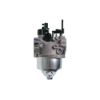 Gaźnik do silników Zonghsen XP200 ssanie automatyczne część oryginalna (100005384-0001)