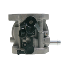 Gaźnik do silników Zonghsen XP200 ssanie automatyczne część oryginalna (100005384-0001)