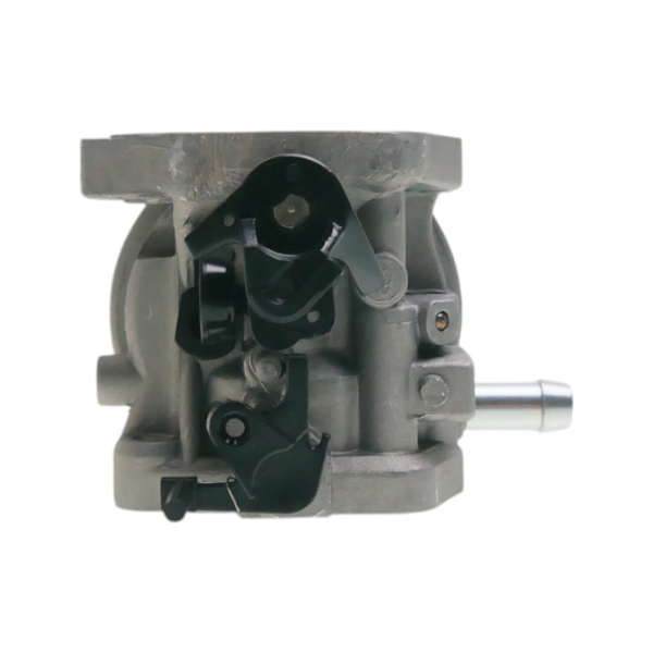 Gaźnik do silników Zonghsen XP200 ssanie automatyczne część oryginalna (100005384-0001)