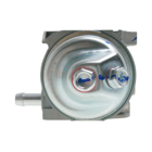 Gaźnik do silników Zonghsen XP200 ssanie automatyczne część oryginalna (100005384-0001)