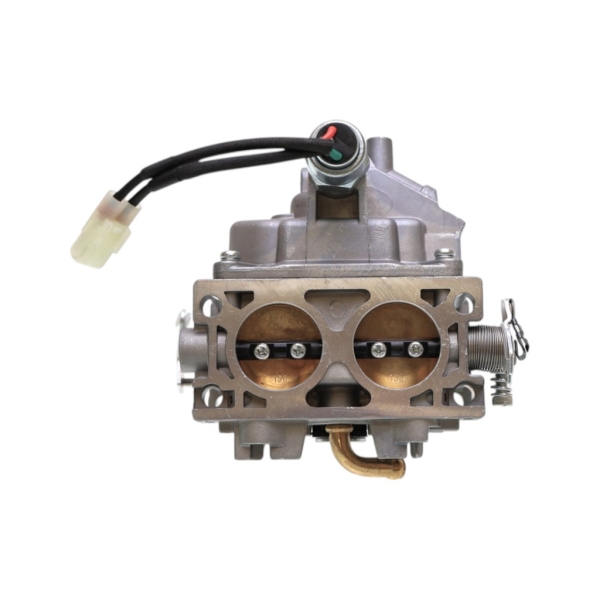 Gaźnik do silników Zongshen GB1000 (OEM 100096774)