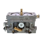 Gaźnik do silników Zongshen GB1000 (OEM 100096774)