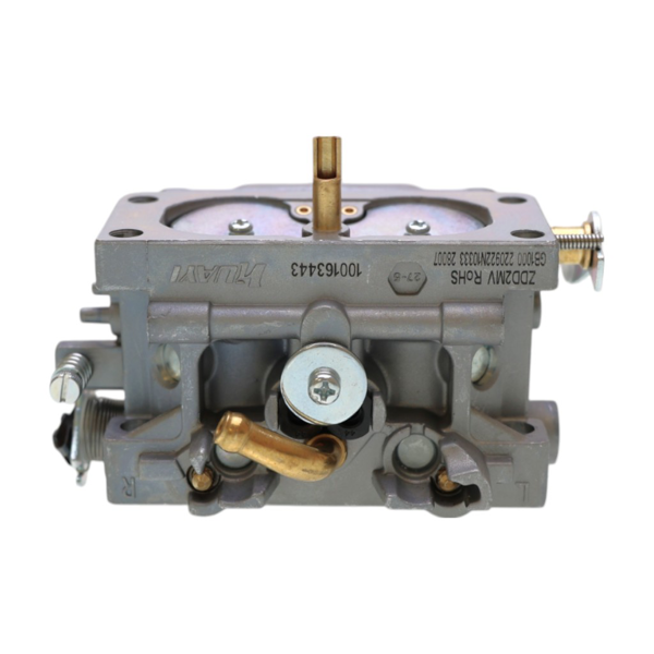 Gaźnik do silników Zongshen GB1000 (OEM 100096774)