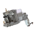 Gaźnik do silników Zongshen GB1000 (OEM 100096774)