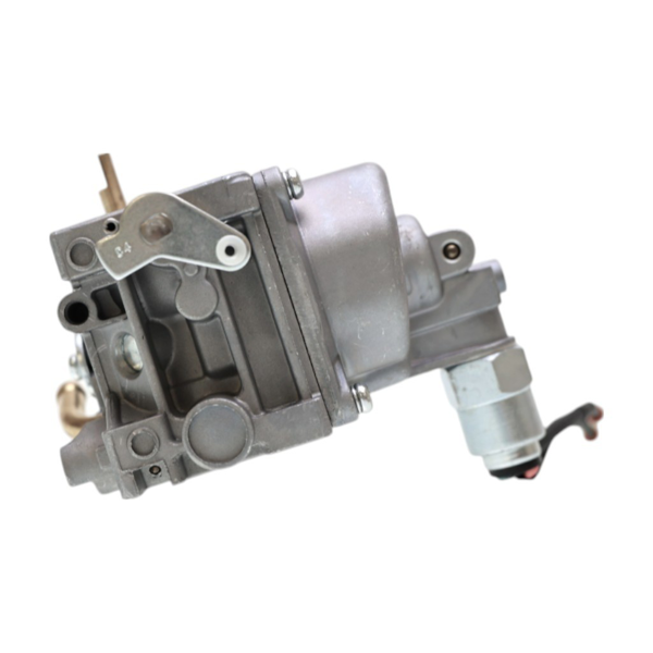 Gaźnik do silników Zongshen GB1000 (OEM 100096774)