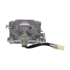 Gaźnik do silników Zongshen GB1000 (OEM 100096774)