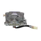 Gaźnik do silników Zongshen GB1000 (OEM 100096774)