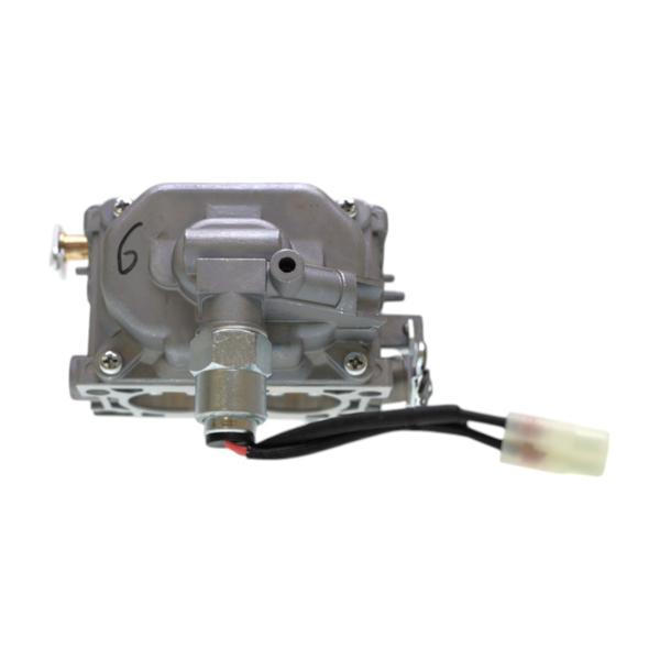 Gaźnik do silników Zongshen GB1000 (OEM 100096774)