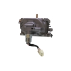 Gaźnik do silników Zongshen GB1000 (OEM 100096774)