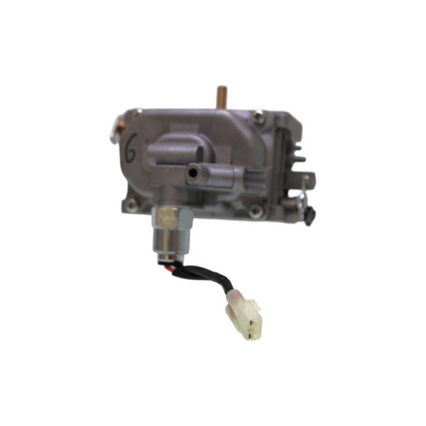 Gaźnik do silników Zongshen GB1000 (OEM 100096774)