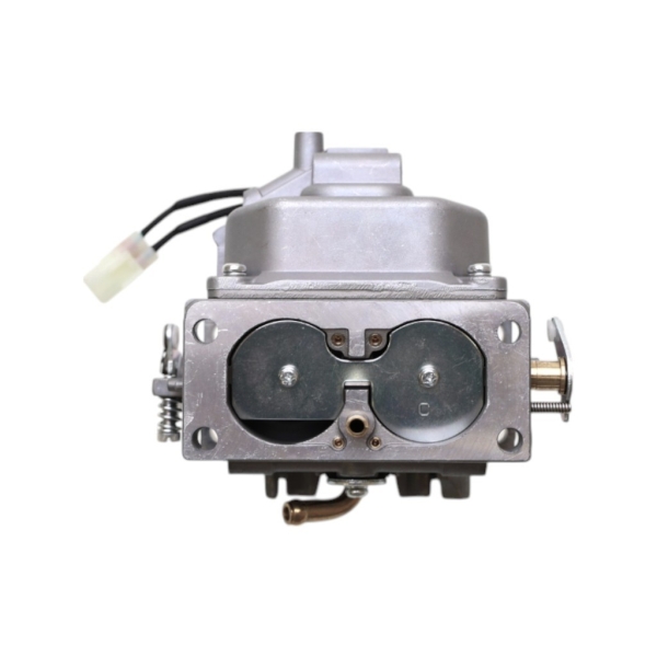 Gaźnik do silników Zongshen GB1000 (OEM 100096774)