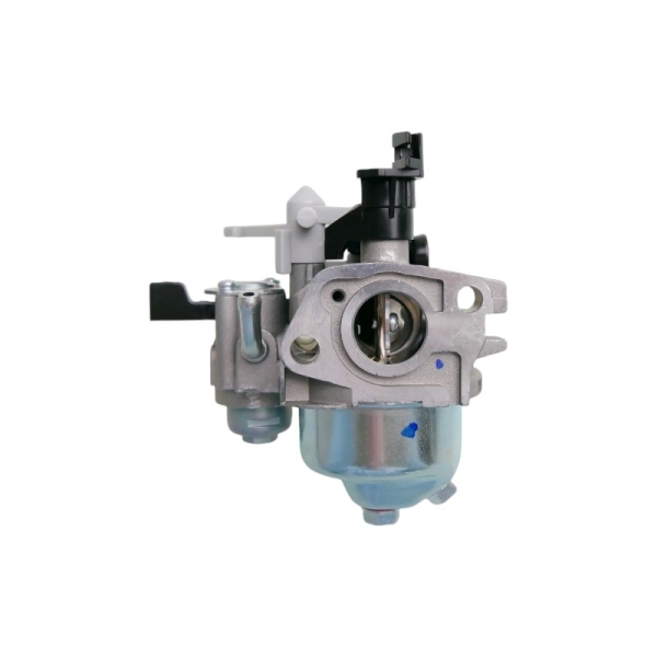 Gaźnik do silników Zongshen GB200 (OEM 100005290-0001 100050197)