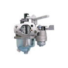 Gaźnik do silników Zongshen GB200 (OEM 100005290-0001 100050197)