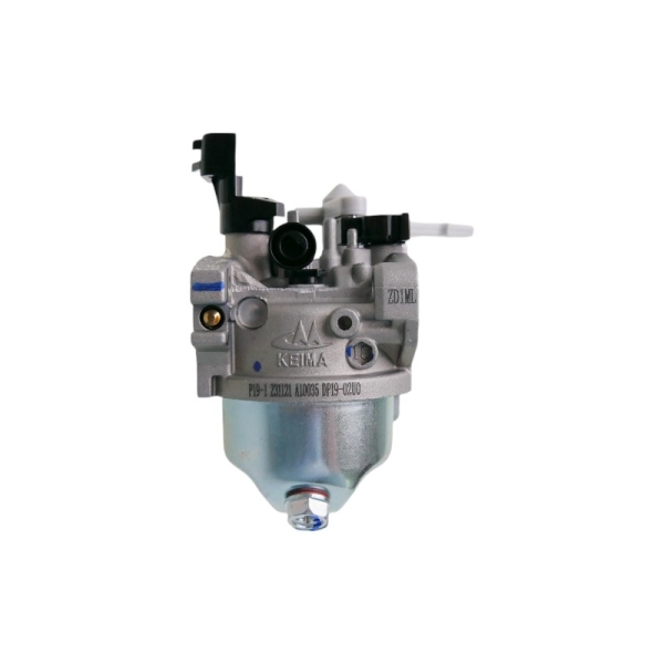 Gaźnik do silników Zongshen GB200 (OEM 100005290-0001 100050197)