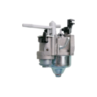 Gaźnik do silników Zongshen GB200 (OEM 100005290-0001 100050197)