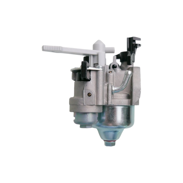 Gaźnik do silników Zongshen GB200 (OEM 100005290-0001 100050197)