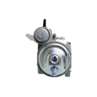 Gaźnik do silników Zongshen GB200 (OEM 100005290-0001 100050197)