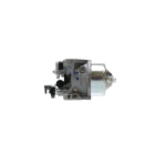 Gaźnik do silników Zongshen GB270 (OEM 100159565)