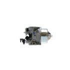 Gaźnik do silników Zongshen GB270 (OEM 100159565)