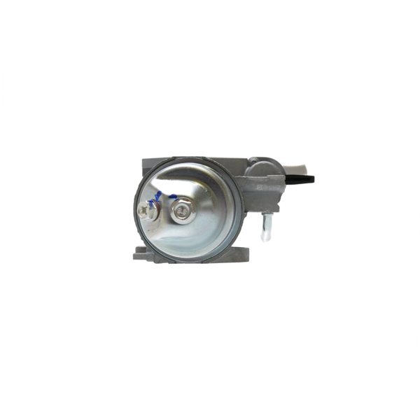 Gaźnik do silników Zongshen GB270 (OEM 100159565)