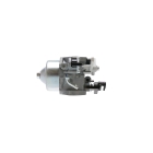 Gaźnik do silników Zongshen GB270 (OEM 100159565)