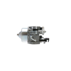 Gaźnik do silników Zongshen GB270 (OEM 100159565)