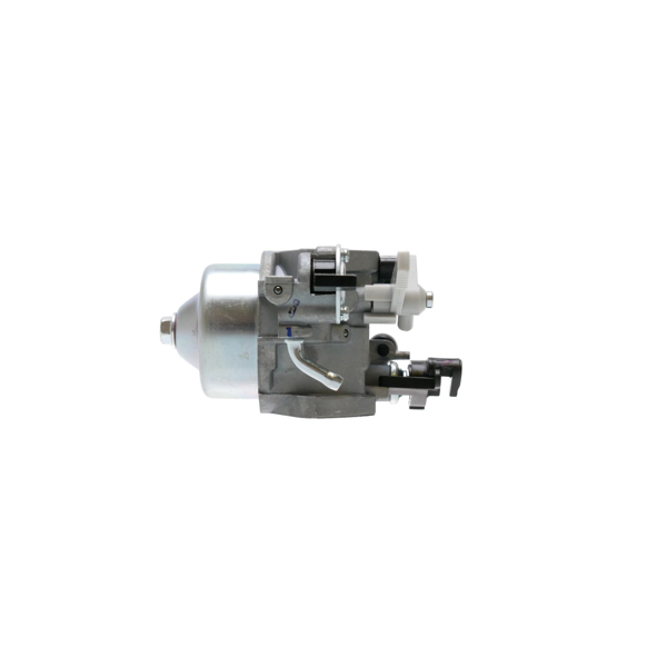 Gaźnik do silników Zongshen GB270 (OEM 100159565)