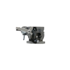 Gaźnik do silników Zongshen GB270 (OEM 100159565)