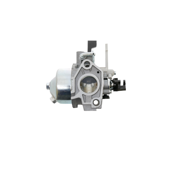 Gaźnik do silników Zongshen GB270 (OEM 100159565)