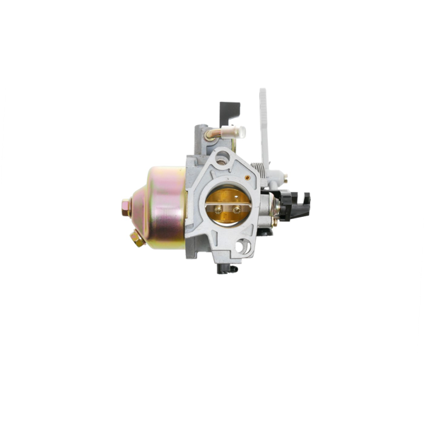 Gaźnik do silników Zongshen GB420 (OEM 100155209)
