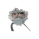 Gaźnik do silników Zongshen GB680 (OEM 100056216)