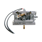 Gaźnik do silników Zongshen GB680 (OEM 100056216)