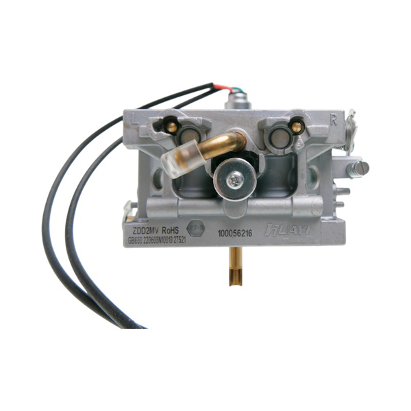 Gaźnik do silników Zongshen GB680 (OEM 100056216)
