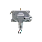 Gaźnik do silników Zongshen GB680 (OEM 100056216)