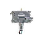 Gaźnik do silników Zongshen GB680 (OEM 100056216)