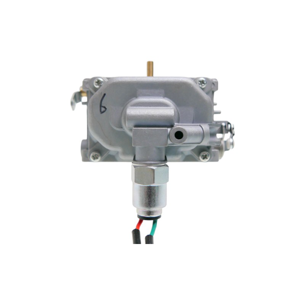 Gaźnik do silników Zongshen GB680 (OEM 100056216)