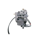 Gaźnik do silników Zongshen GB680 (OEM 100056216)