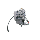 Gaźnik do silników Zongshen GB680 (OEM 100056216)