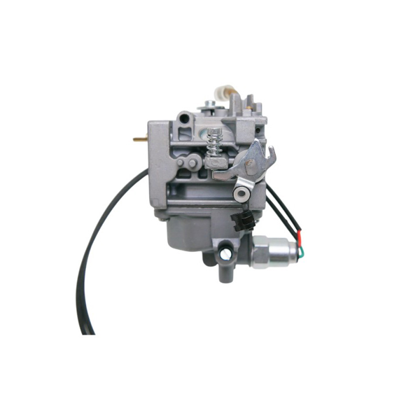 Gaźnik do silników Zongshen GB680 (OEM 100056216)