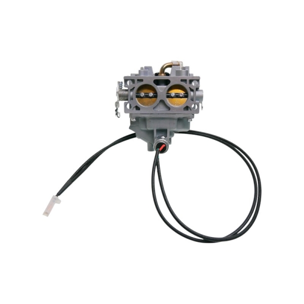Gaźnik do silników Zongshen GB680 (OEM 100056216)