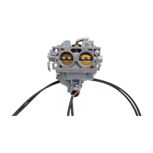 Gaźnik do silników Zongshen GB680 (OEM 100056216)