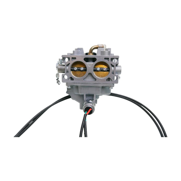 Gaźnik do silników Zongshen GB680 (OEM 100056216)