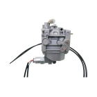 Gaźnik do silników Zongshen GB680 (OEM 100056216)