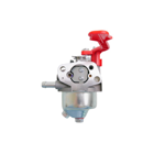 Gaźnik do silników Zongshen NH150H (OEM 100081856-0001)