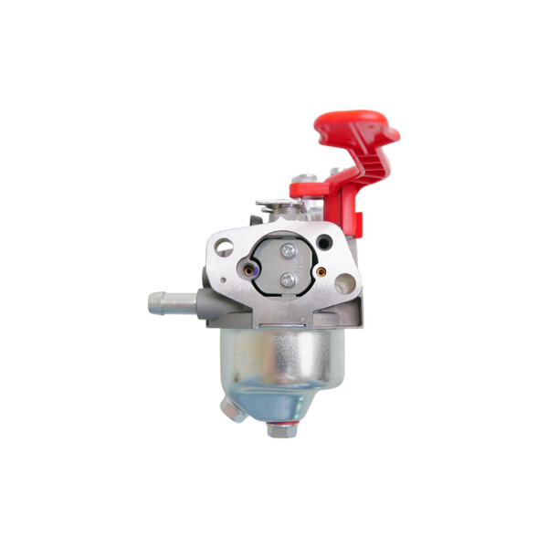 Gaźnik do silników Zongshen NH150H (OEM 100081856-0001)