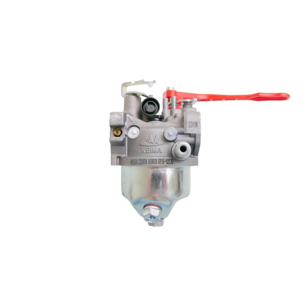 Gaźnik do silników Zongshen NH150H (OEM 100081856-0001)