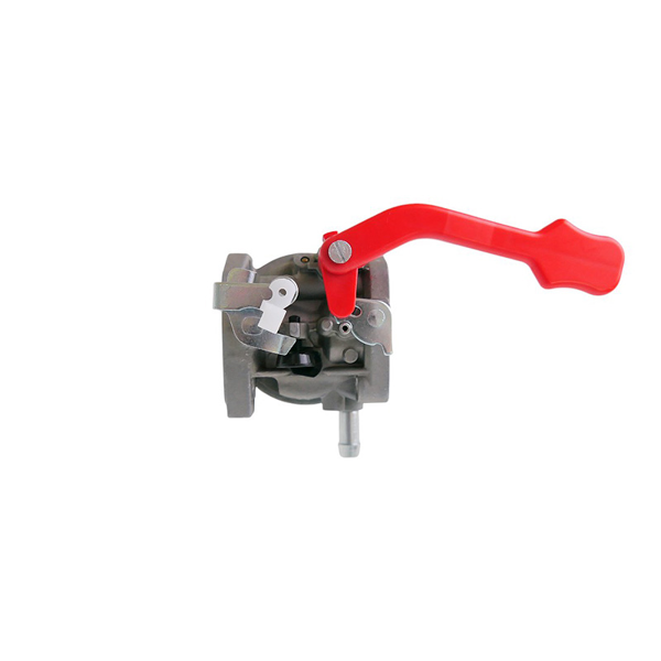 Gaźnik do silników Zongshen NH150H (OEM 100081856-0001)