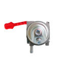 Gaźnik do silników Zongshen NH150H (OEM 100081856-0001)