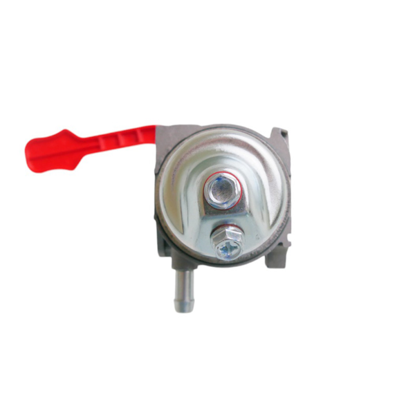 Gaźnik do silników Zongshen NH150H (OEM 100081856-0001)