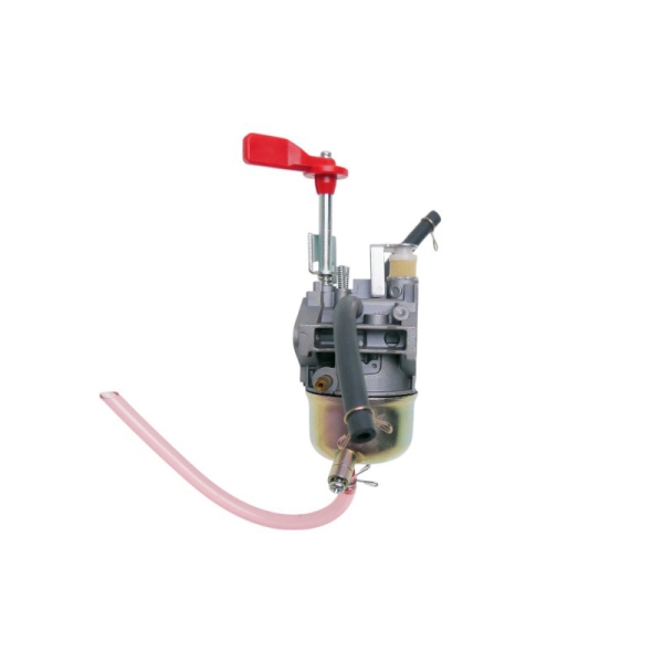Gaźnik do silników Zongshen NH150H (OEM 100097471)